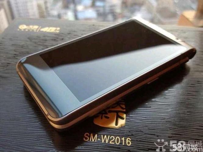 北京二手市场 北京二手手机  (iphone5s     黑白金:1000元) (iphone5