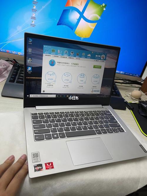 联想小新14英寸 全新12nm锐龙5(r5-3500u 8g_联想怎么