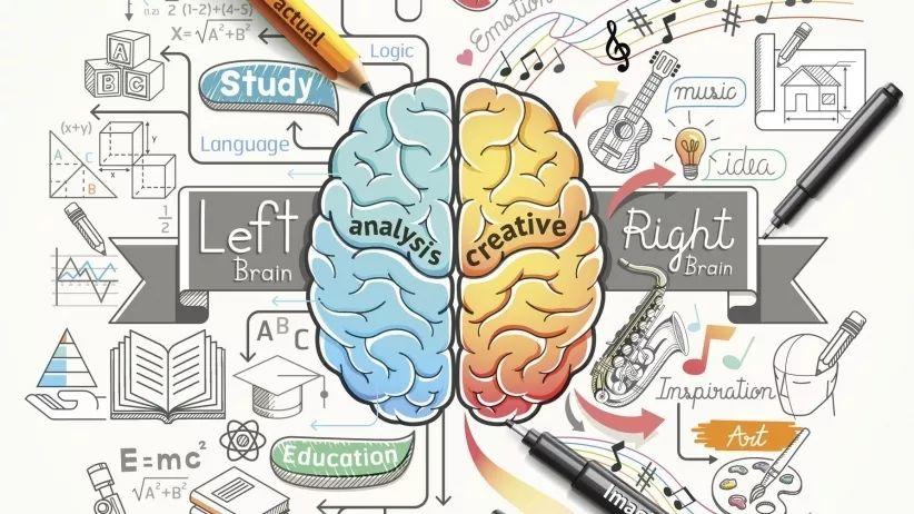 用音乐开发宝宝大脑,不可错过的黄金时期