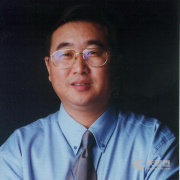 李小白