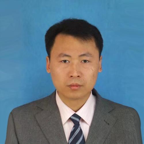 谭兵律师