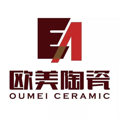 投票啦献礼70年丨建筑陶瓷十大国际风尚品牌候选名单