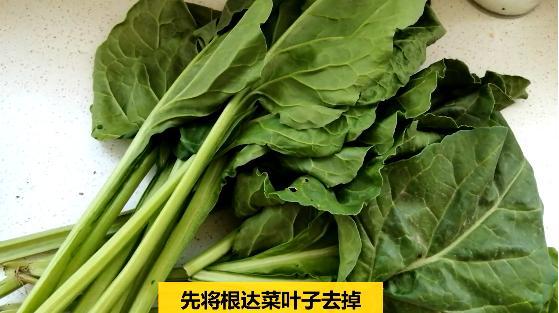 戳爷的口红