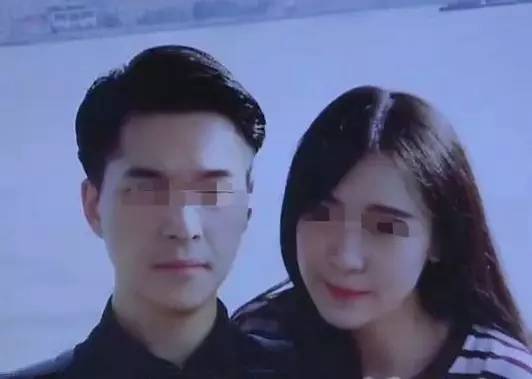 (冰箱藏尸案当事人)