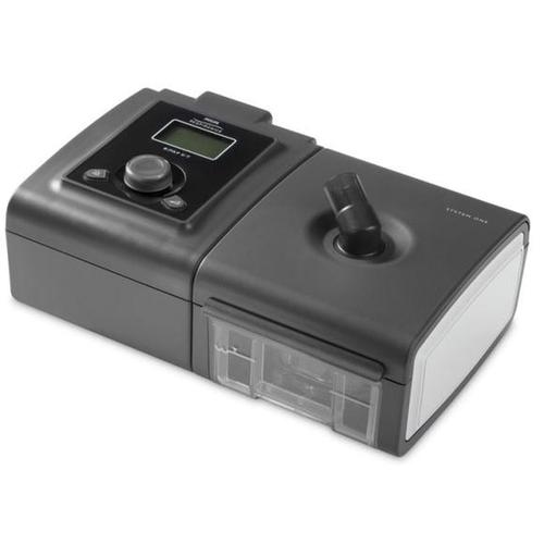 飞利浦睡眠呼吸机bipapst双水平中文菜单呼吸暂停肺部疾病