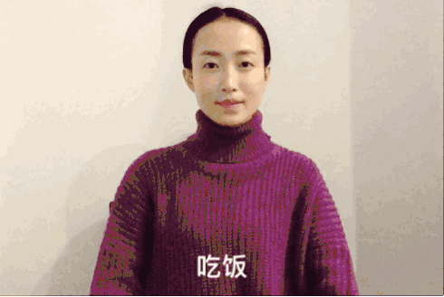 哈哈(ω)hiahiahia～呼吁一下～《零距离网