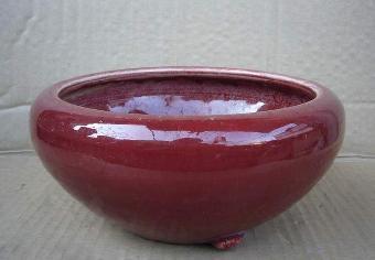 北京祭红釉瓷器鉴定真伪哪里公司最好