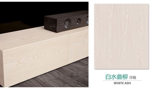 兔宝宝免漆板板材生态板细木工板衣柜橱柜板家具e0级17mm马六甲芯