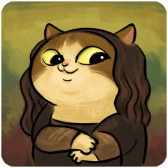 python从入门到实战一篇文章带你搞懂python中的类