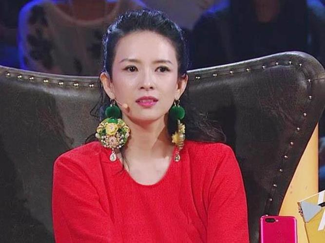 章子怡的绯闻(章子怡情史有多丰富)