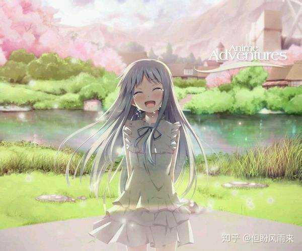 有没有笑着哭的头像(emmm笑不笑不重要,重要的是流泪 ps:不是变态也不