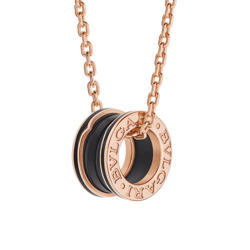 【包税】bvlgari/宝格丽 2021春夏新款 b.