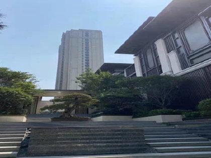 万达长安龙胤,木塔寺路 - 西安万达长安龙胤二手房