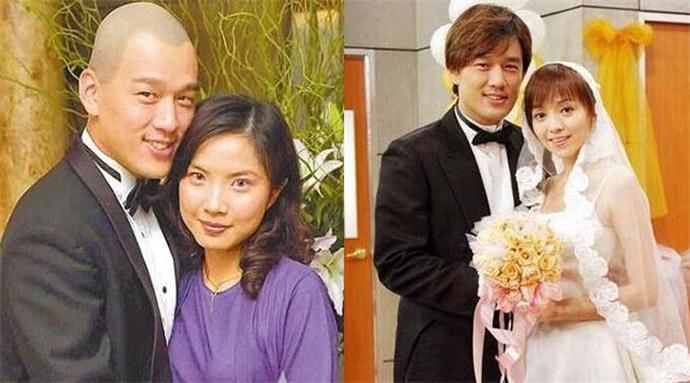 宝星棋牌代理模式详细解释