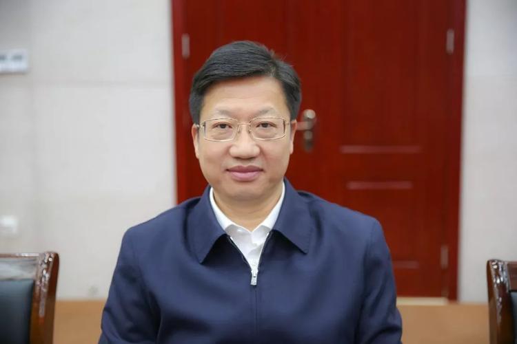 关注加快转型升级推进高质量跨越式发展融媒体宣传活动走进湘东