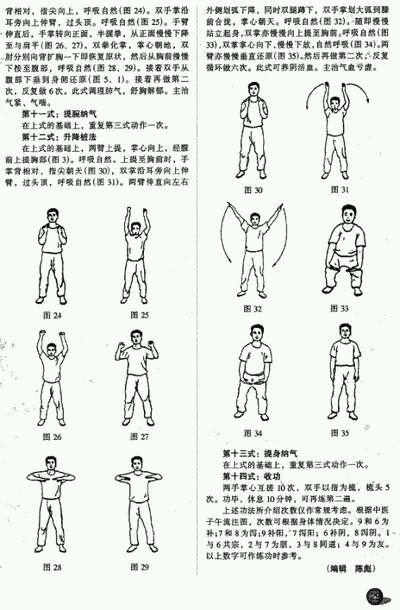 谁有咏春的肾气归元法的图片或dvd,请发送过来85284970qq@.