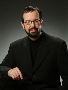 凯文·科恩 kevin kern 钢琴音乐会
