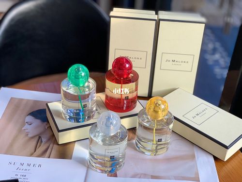 祖玛珑新款香水_香水_檀香_柠檬_麝香_祖·玛珑怎么样