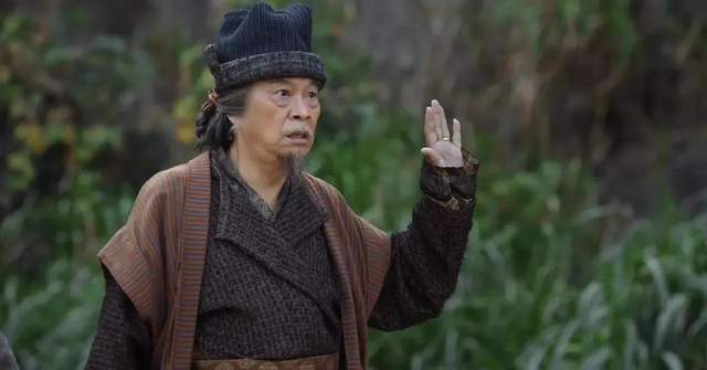 《少林寺之得宝传奇》一言难尽,王宝强的少林梦到底坑了多少人?