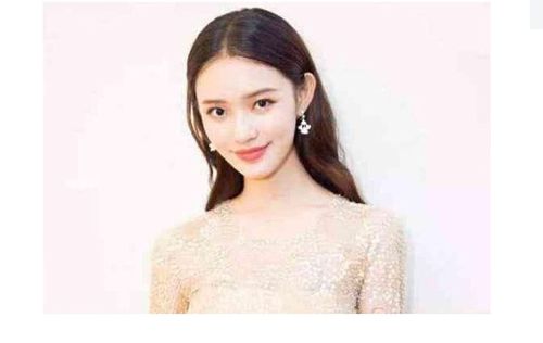 徐娇和林允谁是"真心人"?对周星驰的真心一眼看出