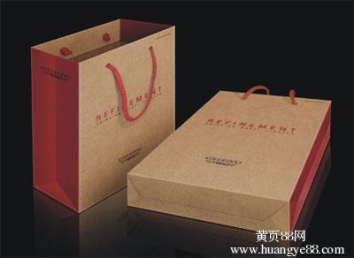 深圳印刷厂,手提袋,纸袋,牛皮纸袋,手提纸袋,环保纸袋,纸袋手提袋