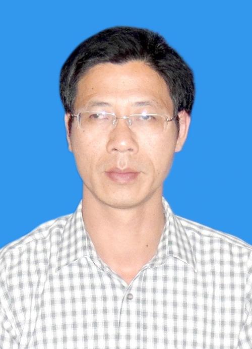 李文康