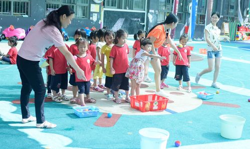 投球游戏--哼,就不信我丢不进去