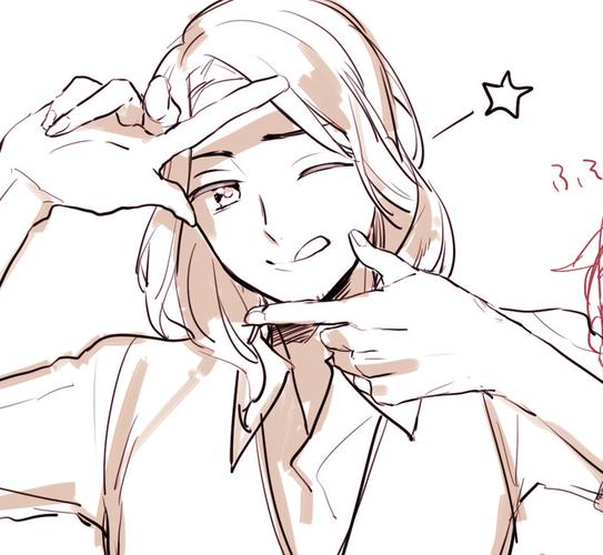 【画师id:id=4939427 ec pid:56879677】弗朗西斯 pixiv aph 黑塔利亚