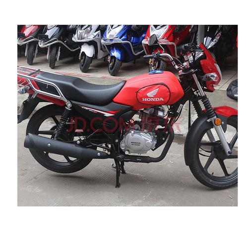 适于新大洲本田cbf150c cbf150d战龙sdh150-29/28摩托车油箱包套罩