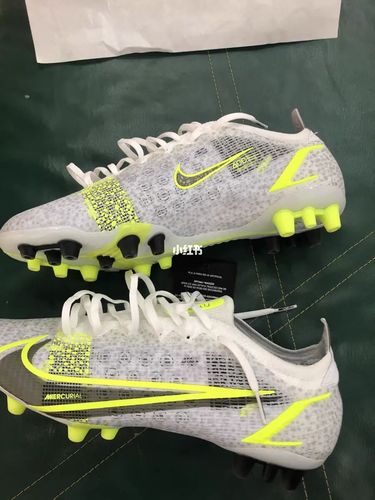 nike 刺客14 雪豹_耐克怎么样_足球_潮流_好物推荐