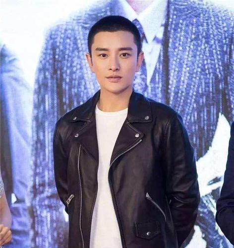 他走出偶像剧,是宋茜最想合作的男演员,凭实力折服大众