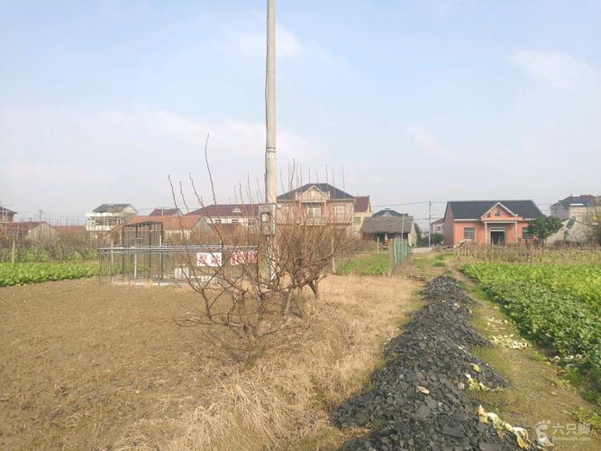 小曹娥镇 曹一村 人和村 共15个柜子