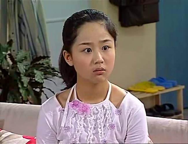 家有儿女:刘梅作为后妈对小雪那么好,为什么对亲儿子