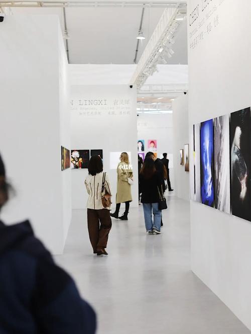 上海展览|迪奥与艺术,非常良心的免费展了!