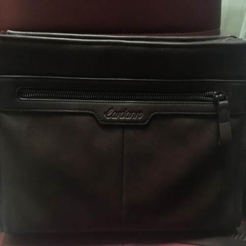 卡丹路美天皮包—无锡包包