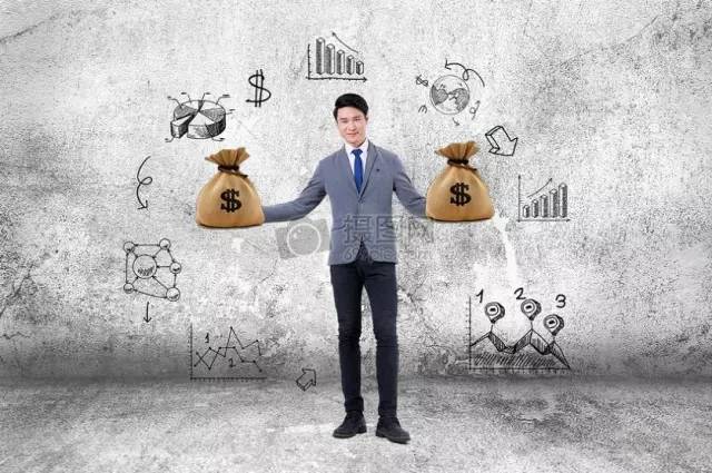 顾客成交前有8个信号,千万要别"放过"!