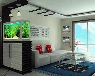 及鱼缸 >> 正文       发布时间:  2014年12月24日  企业性质: 个人