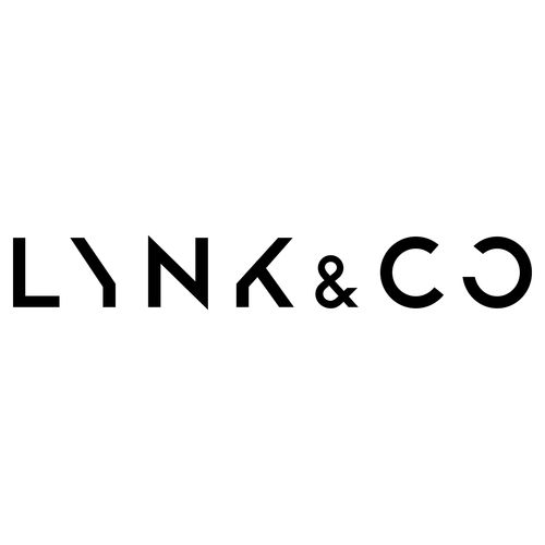 2019领克汽车都市battle突围赛