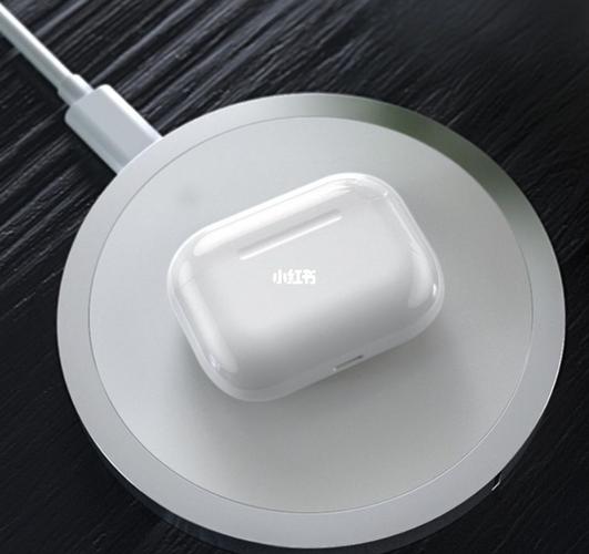苹果蓝牙耳机_蓝牙耳机_耳机_济南攻略_手机_蓝牙耳机