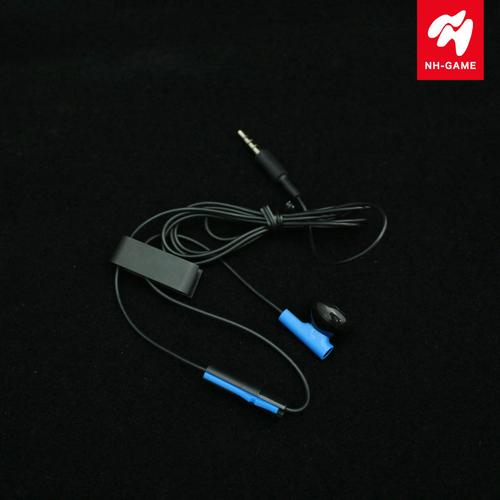 原装拆机 ps4主机原装耳机 带麦克风3.5 ps4耳麦 手柄