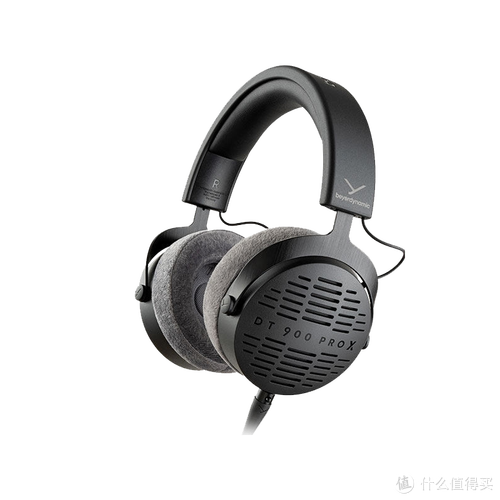 dt900淘宝精选beyerdynamic/拜雅dt900prox拜亚动力dt700prox开放式