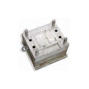 供应各种工艺品模具