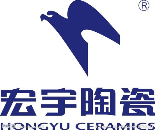 包头稀土高新区宏宇陶瓷经销部