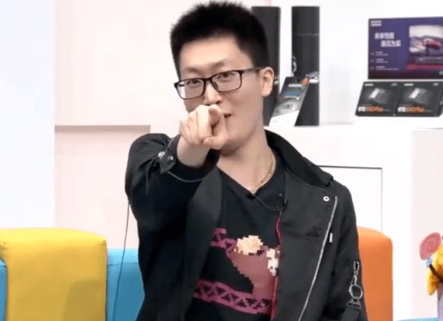 管泽元的毒奶能力愈发的"科学",edg至今还没有从那一口毒奶中缓过神来