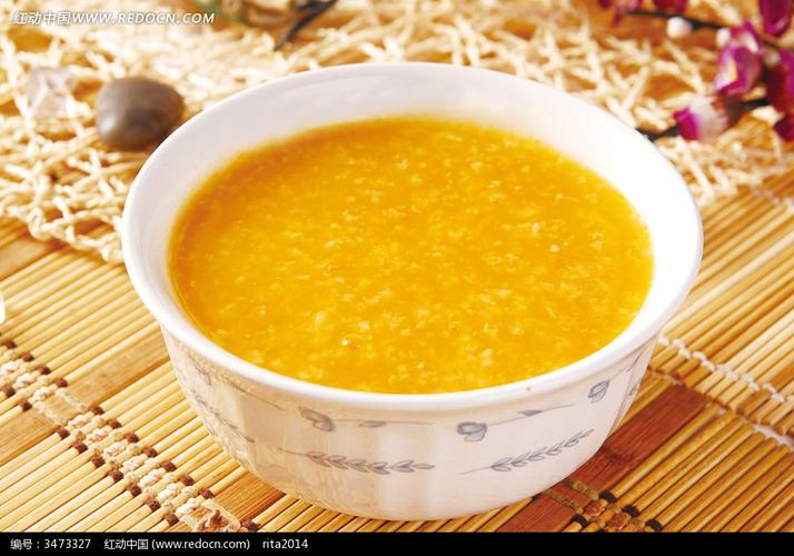 学习品种:鱼片粥,猪肉粥,皮蛋粥,猪肝粥,肉蟹粥,蔬菜粥