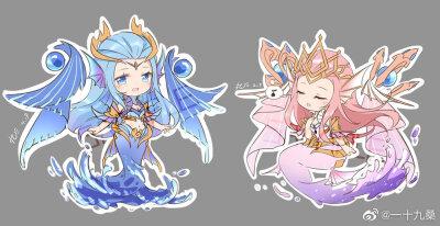 王者荣耀武则天