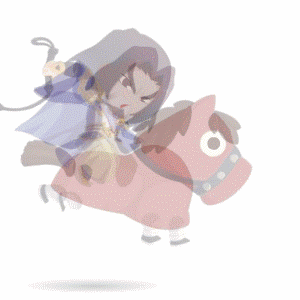 q版动态皮肤 - 英雄杀 - qq游戏 - powered by discuz!