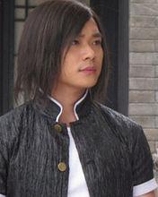 魔幻手机2傻妞归来
