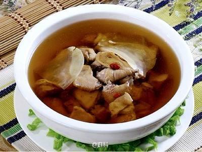 玛咖有几种吃法?