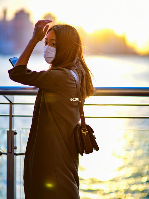 尼康d850(尼康85mm1.4d)人像镜头街拍